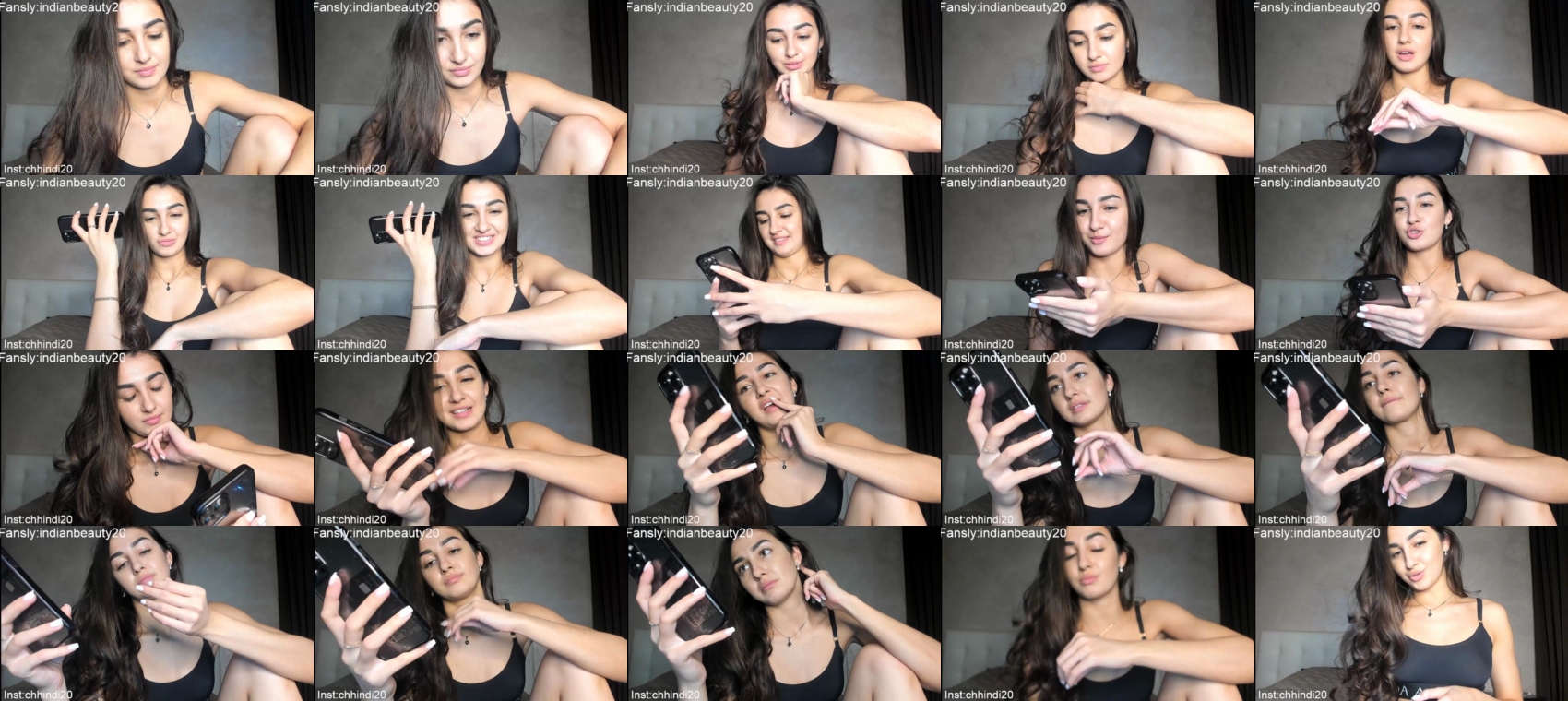 indianbeauty20  20-12-2022